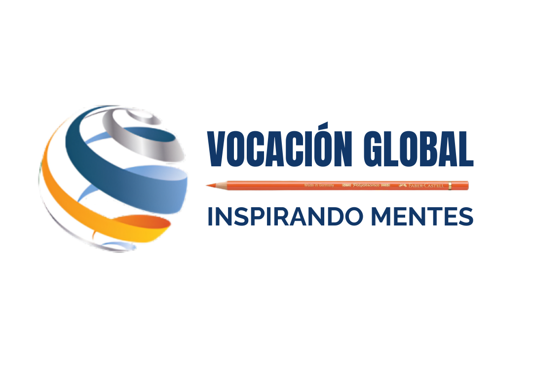 VOCACIÓN GLOBAL