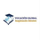 VOCACIÓN GLOBAL