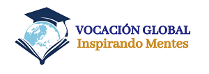 VOCACIÓN GLOBAL